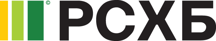 сельская ипотека 3% сельская ипотека 3%